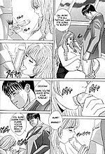 ELITE HENTAI