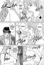 ELITE HENTAI