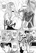 ELITE HENTAI
