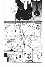 ELITE HENTAI