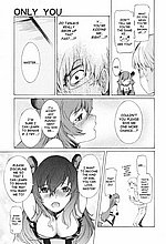 ELITE HENTAI