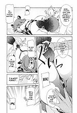 ELITE HENTAI