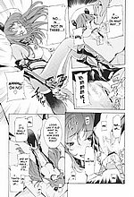 ELITE HENTAI