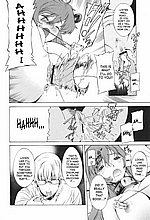 ELITE HENTAI