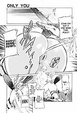 ELITE HENTAI