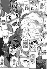 ELITE HENTAI