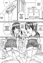 ELITE HENTAI