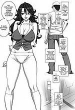 ELITE HENTAI