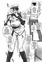 ELITE HENTAI