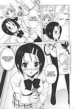ELITE HENTAI