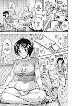 ELITE HENTAI