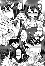 ELITE HENTAI