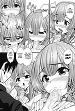 ELITE HENTAI