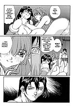 ELITE HENTAI