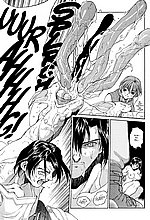 ELITE HENTAI