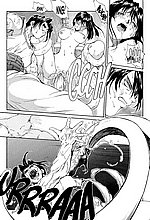 ELITE HENTAI