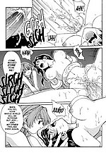 ELITE HENTAI