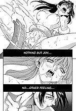 ELITE HENTAI