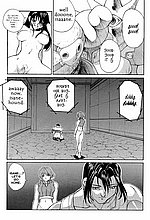ELITE HENTAI