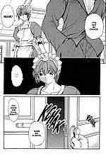 ELITE HENTAI