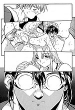 ELITE HENTAI