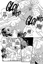 ELITE HENTAI