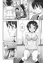 ELITE HENTAI