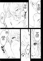 ELITE HENTAI