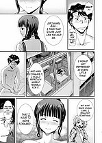 ELITE HENTAI