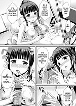 ELITE HENTAI