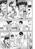 ELITE HENTAI