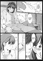 ELITE HENTAI