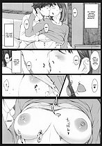 ELITE HENTAI