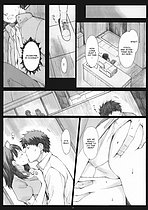 ELITE HENTAI
