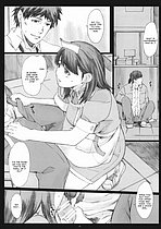 ELITE HENTAI