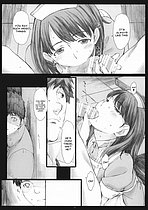 ELITE HENTAI