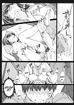 ELITE HENTAI