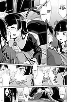 ELITE HENTAI
