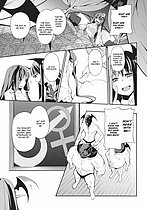 ELITE HENTAI