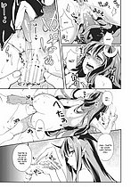 ELITE HENTAI