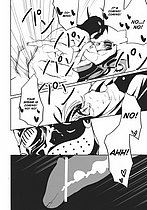 ELITE HENTAI