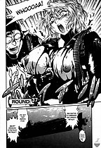 ELITE HENTAI