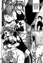 ELITE HENTAI