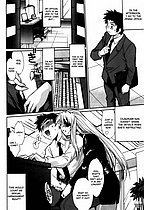 ELITE HENTAI