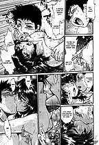 ELITE HENTAI