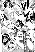 ELITE HENTAI
