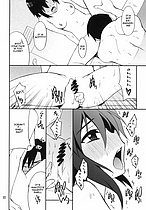 ELITE HENTAI