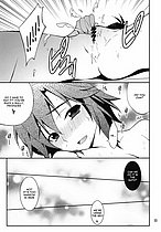 ELITE HENTAI