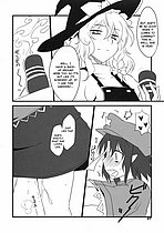 ELITE HENTAI