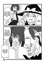 ELITE HENTAI